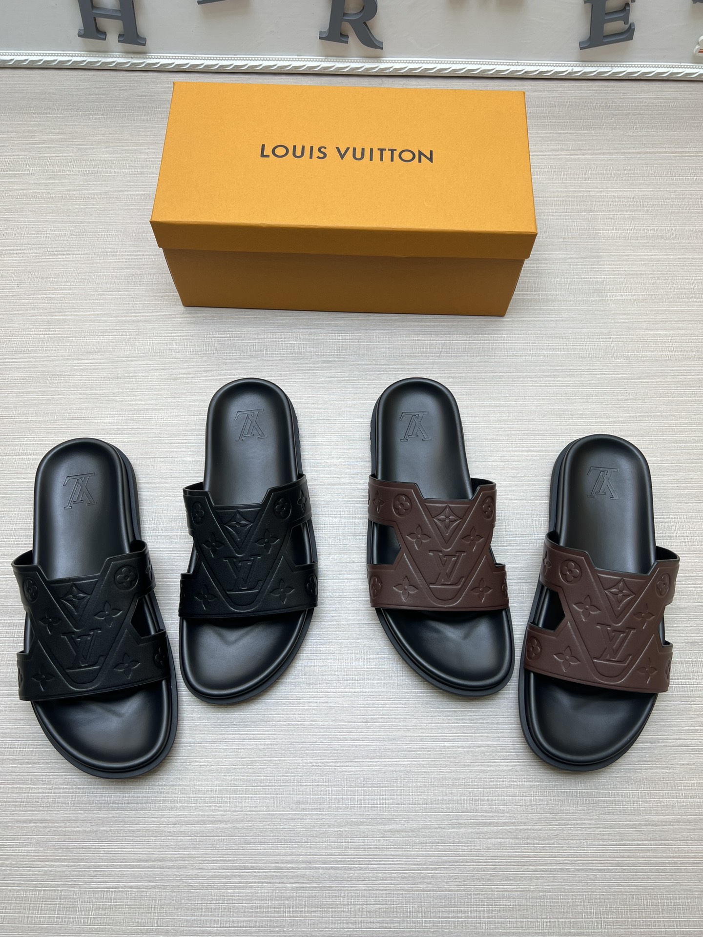 LV sz38-45 mnf0356